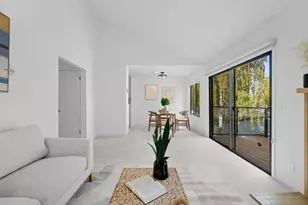 905 W Middlefield Rd 982, Mountain View, CA 94043 - Photo 8