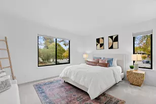 905 W Middlefield Rd 982, Mountain View, CA 94043 - Photo 14