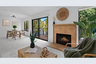 905 W Middlefield Rd 982, Mountain View, CA 94043 - Photo 6