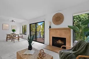 905 W Middlefield Rd 982, Mountain View, CA 94043 - Photo 6