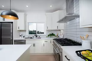 1078 Palm St, San Jose, CA 95110 - Photo 10