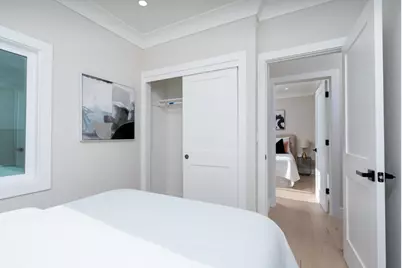 1078 Palm St, San Jose, CA 95110 - Photo 16