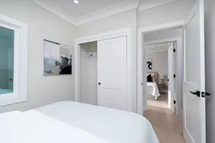 1078 Palm St, San Jose, CA 95110 - Photo 16