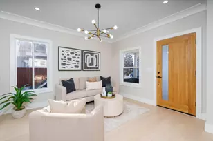 1078 Palm St, San Jose, CA 95110 - Photo 6