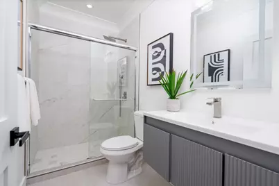 1078 Palm St, San Jose, CA 95110 - Photo 22