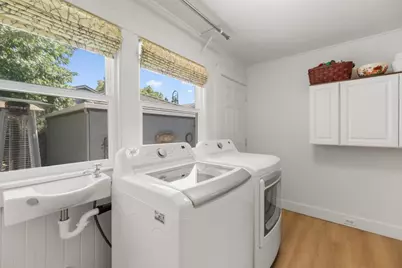 612 Orvis Ave, San Jose, CA 95112 - Photo 34