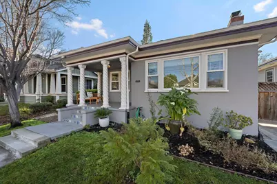 612 Orvis Ave, San Jose, CA 95112 - Photo 1