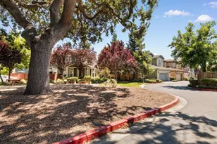 612 Orvis Ave, San Jose, CA 95112 - Photo 48