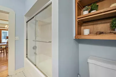 612 Orvis Ave, San Jose, CA 95112 - Photo 32