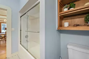 612 Orvis Ave, San Jose, CA 95112 - Photo 32