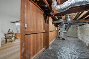 612 Orvis Ave, San Jose, CA 95112 - Photo 38