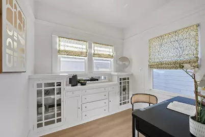 612 Orvis Ave, San Jose, CA 95112 - Photo 22