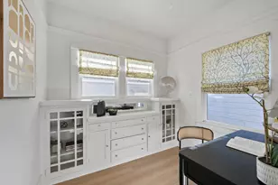 612 Orvis Ave, San Jose, CA 95112 - Photo 22