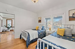 612 Orvis Ave, San Jose, CA 95112 - Photo 30