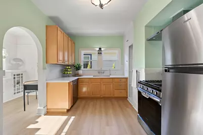 612 Orvis Ave, San Jose, CA 95112 - Photo 18