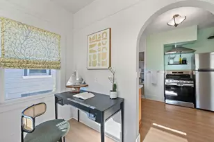 612 Orvis Ave, San Jose, CA 95112 - Photo 24