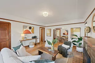 612 Orvis Ave, San Jose, CA 95112 - Photo 12