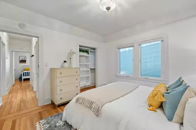 612 Orvis Ave, San Jose, CA 95112 - Photo 26