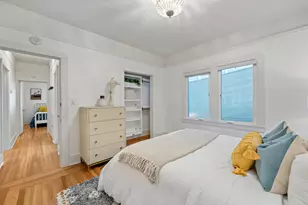 612 Orvis Ave, San Jose, CA 95112 - Photo 26