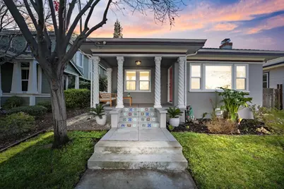 612 Orvis Ave, San Jose, CA 95112 - Photo 4