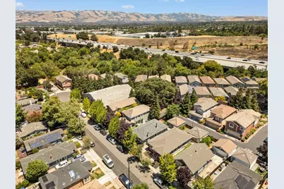 612 Orvis Ave, San Jose, CA 95112 - Photo 54