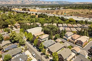 612 Orvis Ave, San Jose, CA 95112 - Photo 54