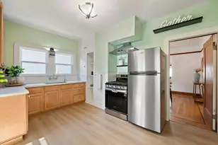 612 Orvis Ave, San Jose, CA 95112 - Photo 20