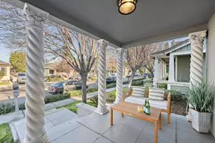 612 Orvis Ave, San Jose, CA 95112 - Photo 10