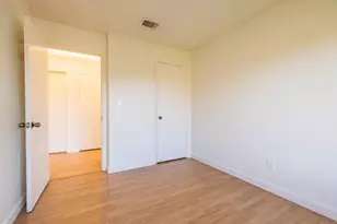 779 Wedgewood Dr, Pittsburg, CA 94565 - Photo 8