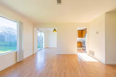 779 Wedgewood Dr, Pittsburg, CA 94565 - Photo 20