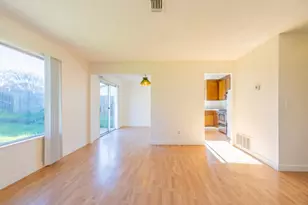 779 Wedgewood Dr, Pittsburg, CA 94565 - Photo 20