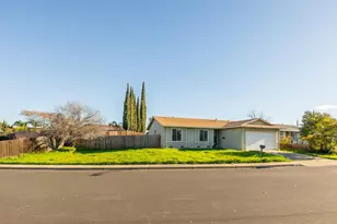 779 Wedgewood Dr, Pittsburg, CA 94565 - Photo 32