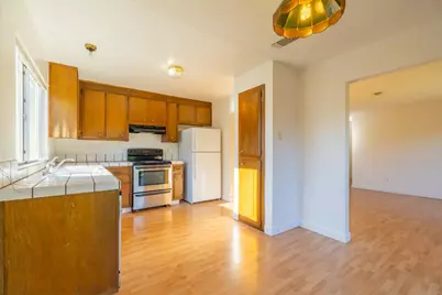 779 Wedgewood Dr, Pittsburg, CA 94565 - Photo 24