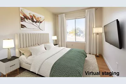 779 Wedgewood Dr, Pittsburg, CA 94565 - Photo 36