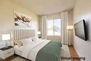 779 Wedgewood Dr, Pittsburg, CA 94565 - Photo 36