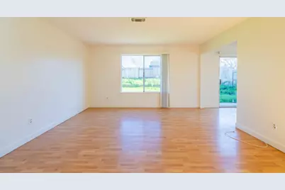 779 Wedgewood Dr, Pittsburg, CA 94565 - Photo 18