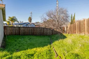 779 Wedgewood Dr, Pittsburg, CA 94565 - Photo 28
