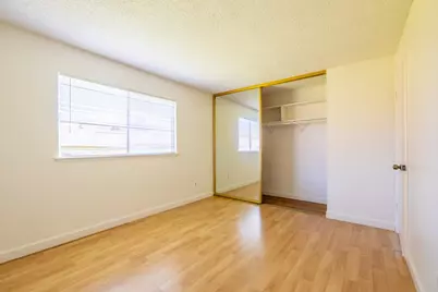 779 Wedgewood Dr, Pittsburg, CA 94565 - Photo 14