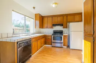 779 Wedgewood Dr, Pittsburg, CA 94565 - Photo 22