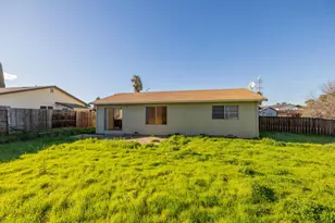 779 Wedgewood Dr, Pittsburg, CA 94565 - Photo 30