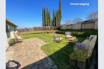 779 Wedgewood Dr, Pittsburg, CA 94565 - Photo 34