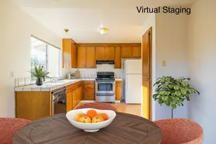 779 Wedgewood Dr, Pittsburg, CA 94565 - Photo 42