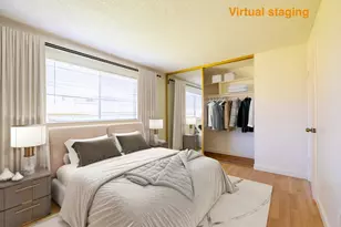 779 Wedgewood Dr, Pittsburg, CA 94565 - Photo 38