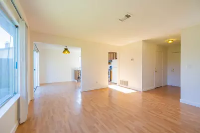 779 Wedgewood Dr, Pittsburg, CA 94565 - Photo 26