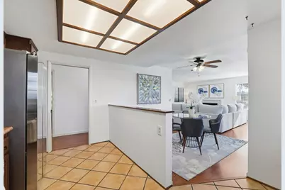 3241 Heather Ridge Ct, San Jose, CA 95136 - Photo 14