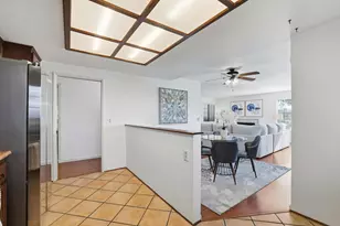 3241 Heather Ridge Ct, San Jose, CA 95136 - Photo 14