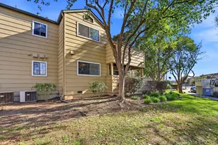 3241 Heather Ridge Ct, San Jose, CA 95136 - Photo 4