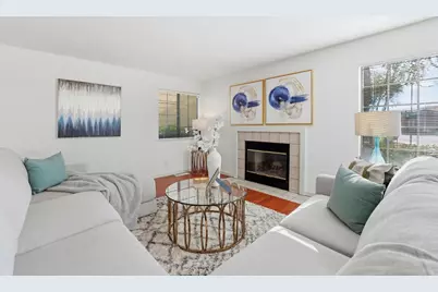 3241 Heather Ridge Ct, San Jose, CA 95136 - Photo 12