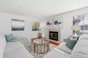 3241 Heather Ridge Ct, San Jose, CA 95136 - Photo 12