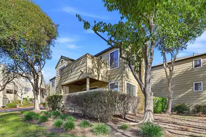 3241 Heather Ridge Ct, San Jose, CA 95136 - Photo 2